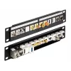 Patchpanel DeLOCK 43259