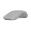 Microsoft Surface Arc muis Bluetooth
