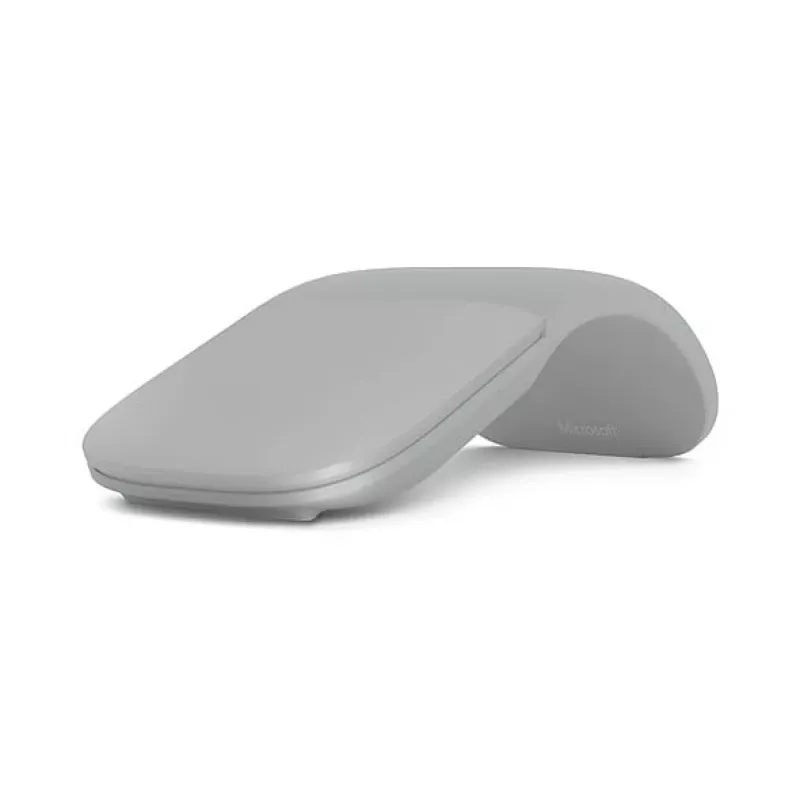 Microsoft Surface Arc muis Bluetooth