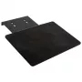 Emperor XT - laptop-schaal