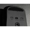 Muis Keychron M2-A1 RF draadloos Bluetooth USB Type-C