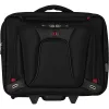 Trolley Wenger SwissGear Transfer 40.6 cm (16 inch)