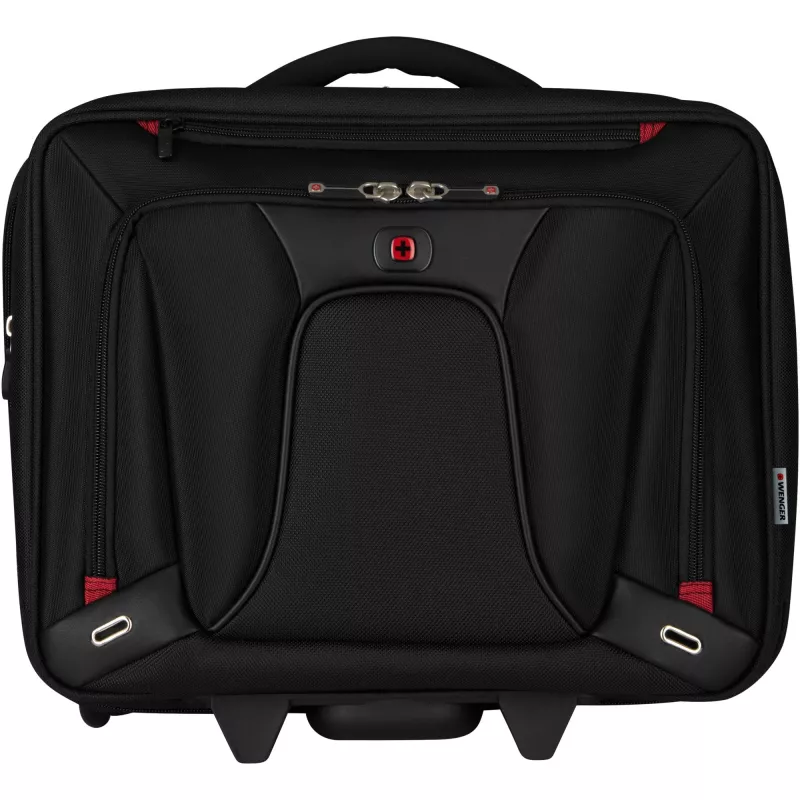 Trolley Wenger SwissGear Transfer 40.6 cm (16 inch)