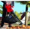 Handblazer Einhell GC-EL 3024 E