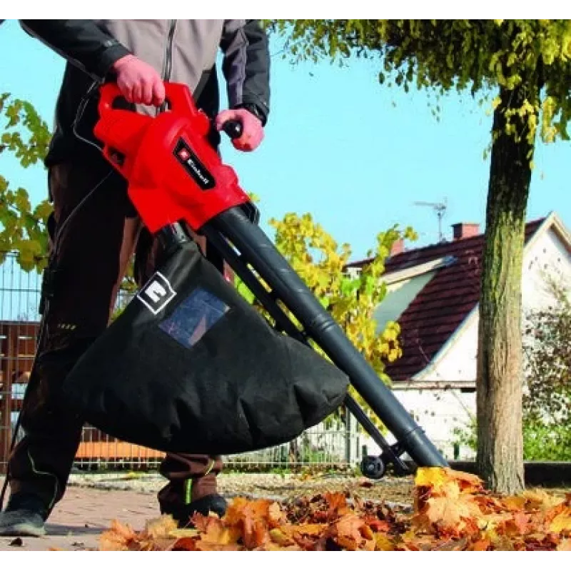 Handblazer Einhell GC-EL 3024 E