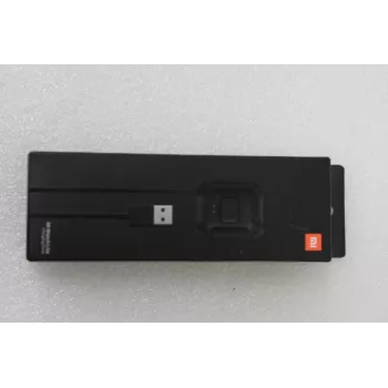 SALE OUT. Xiaomi Mi Watch Lite oplader | SALE OUT. SALE OUT. Xiaomi oplader | zwart