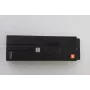 SALE OUT. Xiaomi Mi Watch Lite oplader | SALE OUT. SALE OUT. Xiaomi oplader | zwart