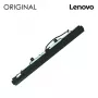Laptopaccu, LENOVO L15C3A0 L15S3A01 origineel