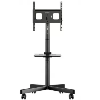 TV-accessoire verstelbare standaard/26-65 zwart TS1137-B Onkron