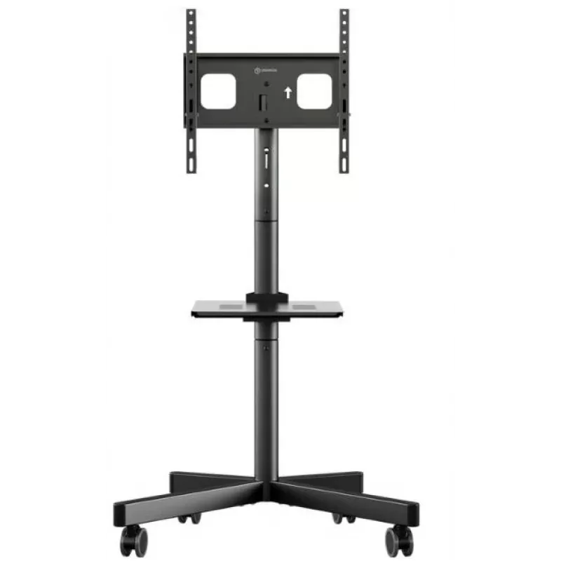 TV-accessoire verstelbare standaard/26-65 zwart TS1137-B Onkron