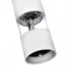 Esperanza EKP001W witte pepermolen