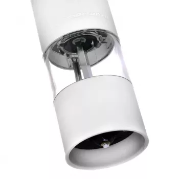 Esperanza EKP001W witte pepermolen