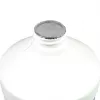 Vloeistofkoelmiddel XSPC PURE 1 L premix RGB-reactief Luminara