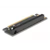 Interne interfacekaart DeLOCK 81296