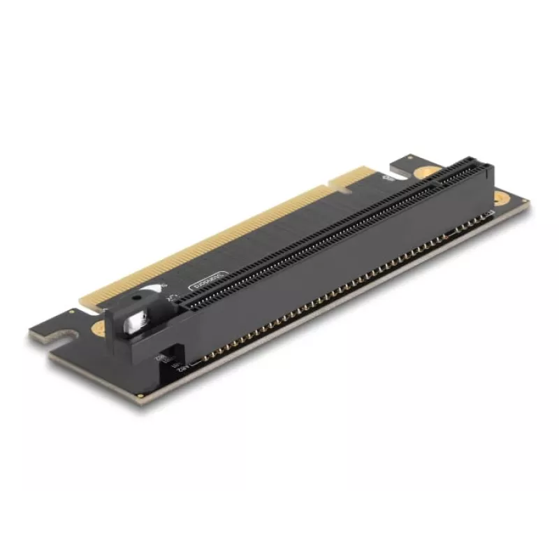 Interne interfacekaart DeLOCK 81296
