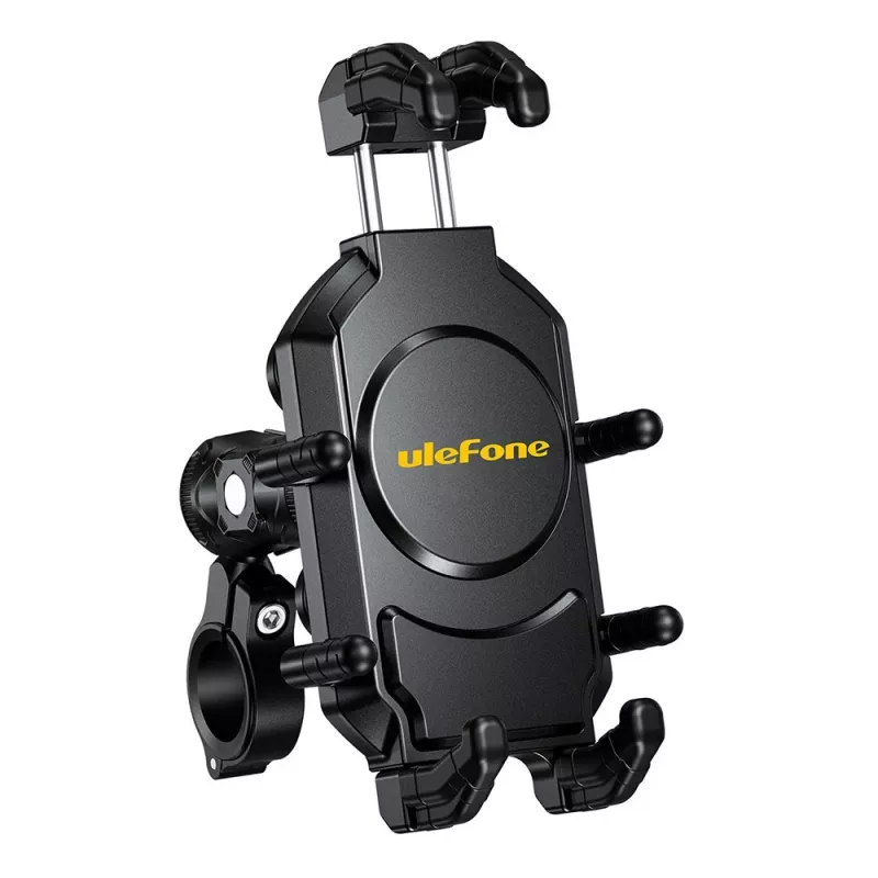 Fiets-telefoonhouder Ulefone Armor Mount Pro AM01