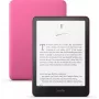 Amazon Kindle 7″ 12e generatie B0CFP6F89F e-bookreader 16 GB Wi-Fi groen