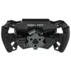 Stuurwiel SOELPEC Spectra XR - basalt