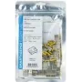 Smartkeeper UL03P2YL interfacevergrendeling (UL03P2YL)