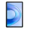 Blackview Tab60 Pro 10 inch tablet 8/128 GB, hemelsblauw