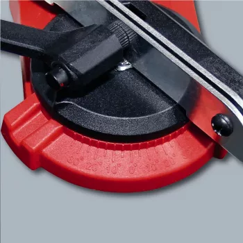 Kettingslijper Einhell GC-CS 85 E 85 W 5500 RPM
