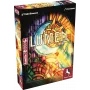 Lumen, kaartspel