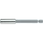 Wera 05053458001 opbergbit