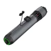 Onderwaterscooter Waydoo Subnado (MPN 5010000095) 2 snelheden — SUP-kit