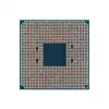 Processor AMD Ryzen 7 5700X 3,4 GHz 8 cores 32 MB L3 socket AM4