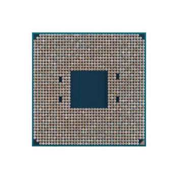 Processor AMD Ryzen 7 5700X 3,4 GHz 8 cores 32 MB L3 socket AM4