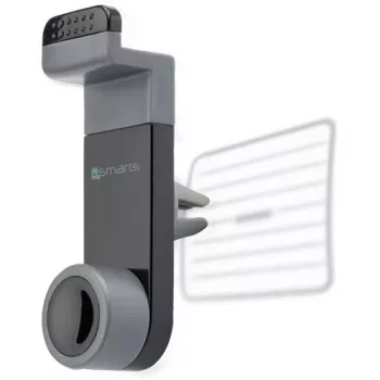 Passieve houder 4smarts Snapclip 4SH9116