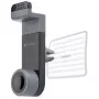 Passieve houder 4smarts Snapclip 4SH9116
