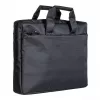 Schoudertas Rivacase 8231 39,6 cm (15,6