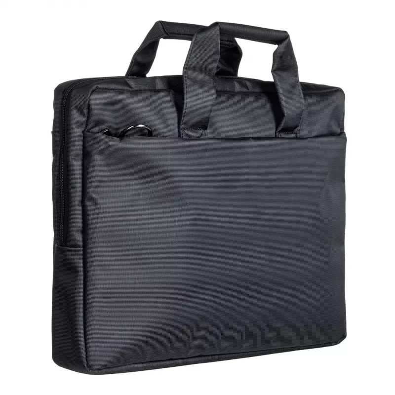 Schoudertas Rivacase 8231 39,6 cm (15,6