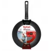 Wokpan Tefal So Light 28 cm — inductie, antiaanbaklaag, licht
