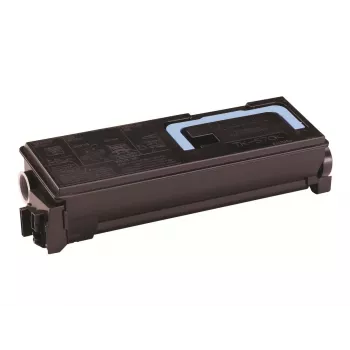 KYOCERA TK-570K tonerpatroon origineel zwart