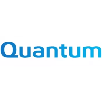 Quantum voeding redundant / hot-plug (insteeksmodule)