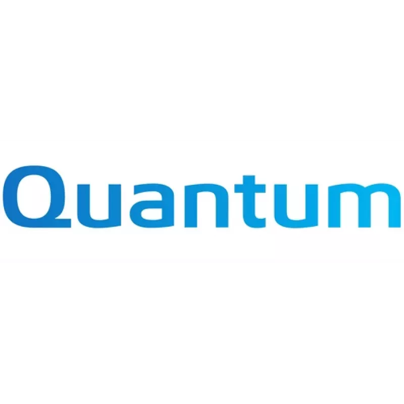 Quantum voeding redundant / hot-plug (insteeksmodule)