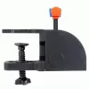 Logitech Saitek Pro Flight Throttle Quadrant - gasregelaar - bedraad - voor pc (945-000015)
