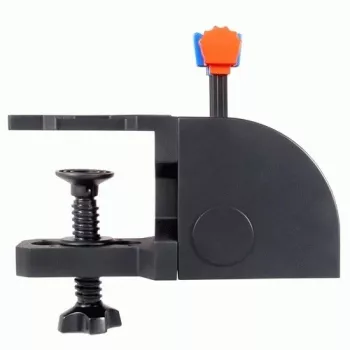 Logitech Saitek Pro Flight Throttle Quadrant - gasregelaar - bedraad - voor pc (945-000015)