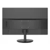 Monitor Hikvision DS-D5019S0-1P0 LED 18,5 inch (47 cm) 1366×768 HD, 14 ms, VESA, zwart