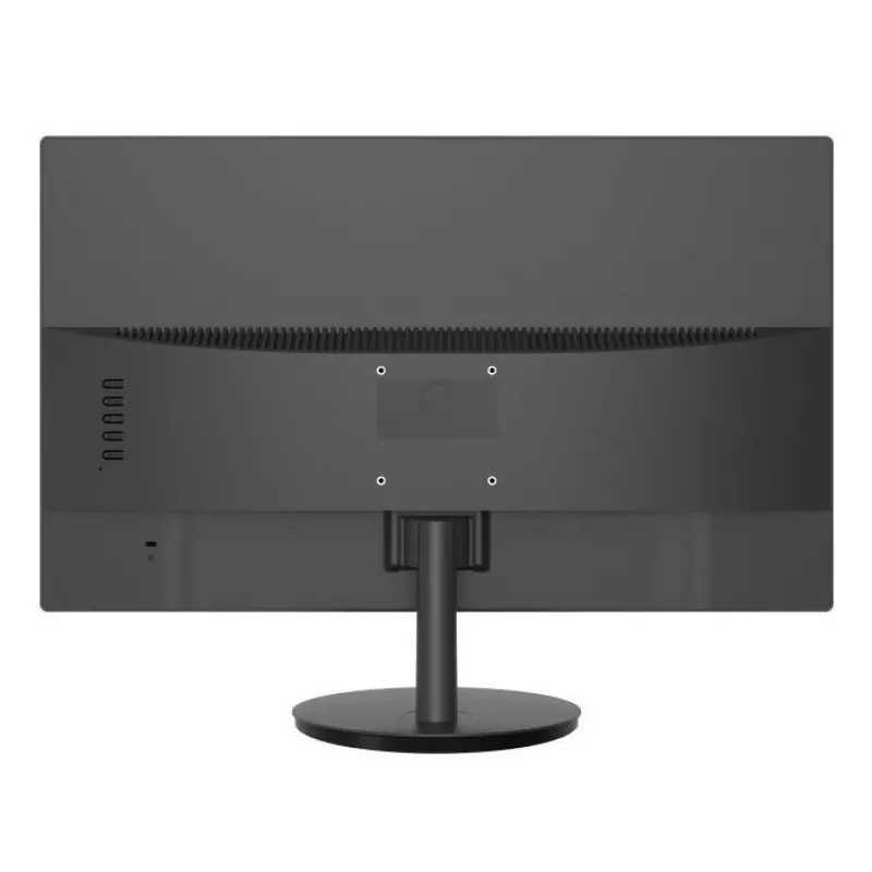 Monitor Hikvision DS-D5019S0-1P0 LED 18,5 inch (47 cm) 1366×768 HD, 14 ms, VESA, zwart