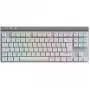 Logitech G G515 - toetsenbord - LIGHTSPEED - TKL