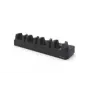 Dockingstation voor mobiele computer Honeywell EDA61K-CB-0