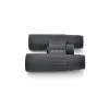 BCS600BK, dakprisma, 12x, 3,2 cm, volledig gecoat (FC), zwart, 344 g