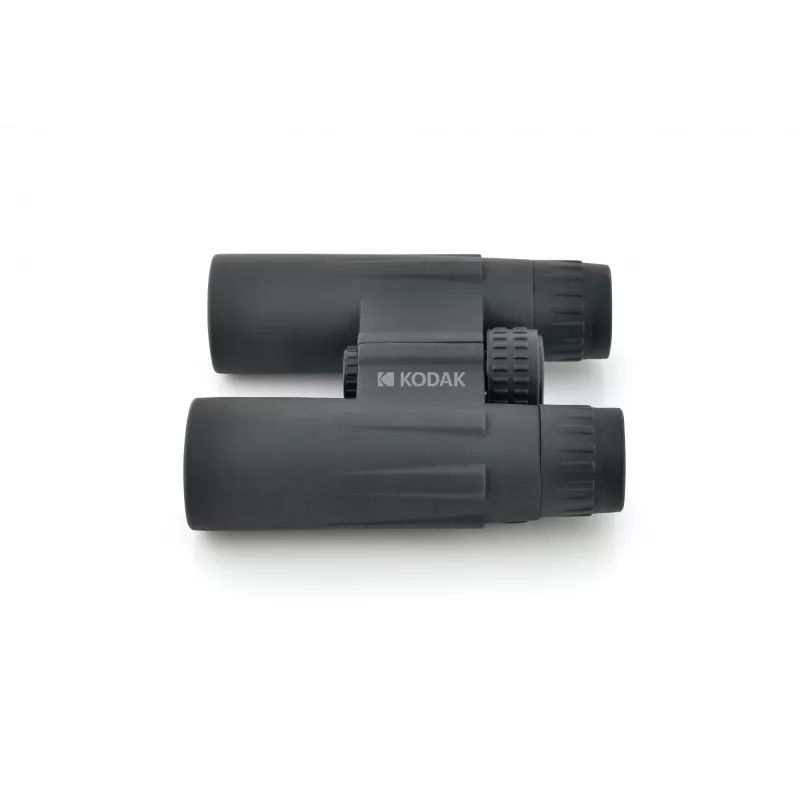 BCS600BK, dakprisma, 12x, 3,2 cm, volledig gecoat (FC), zwart, 344 g