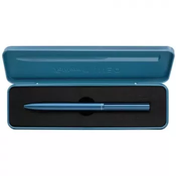 Pelikan 822473 blauw