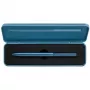 Pelikan 822473 blauw