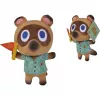 Animal Crossing sleur, pluche 25 cm