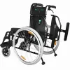 RF-3 Cruiser Active lichte aluminium rollator